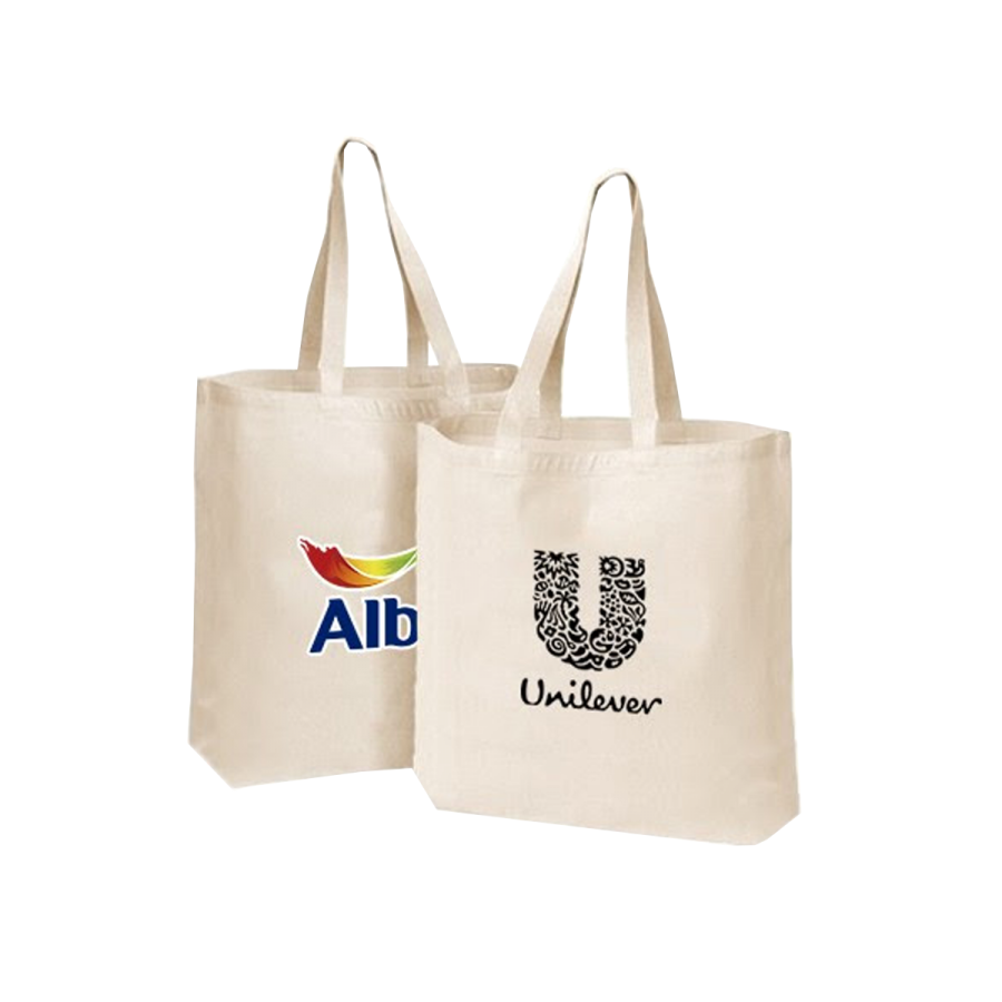 product-media-img